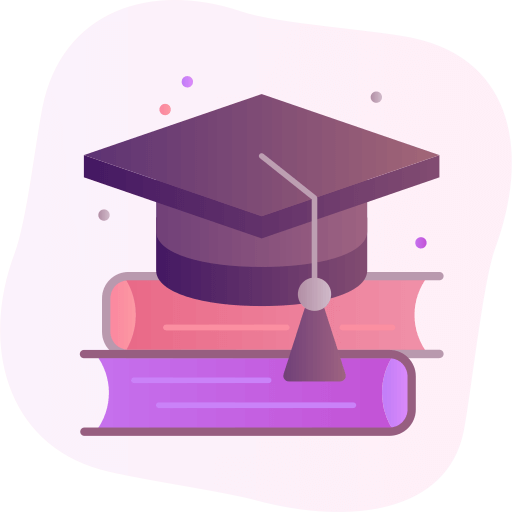 Faculty