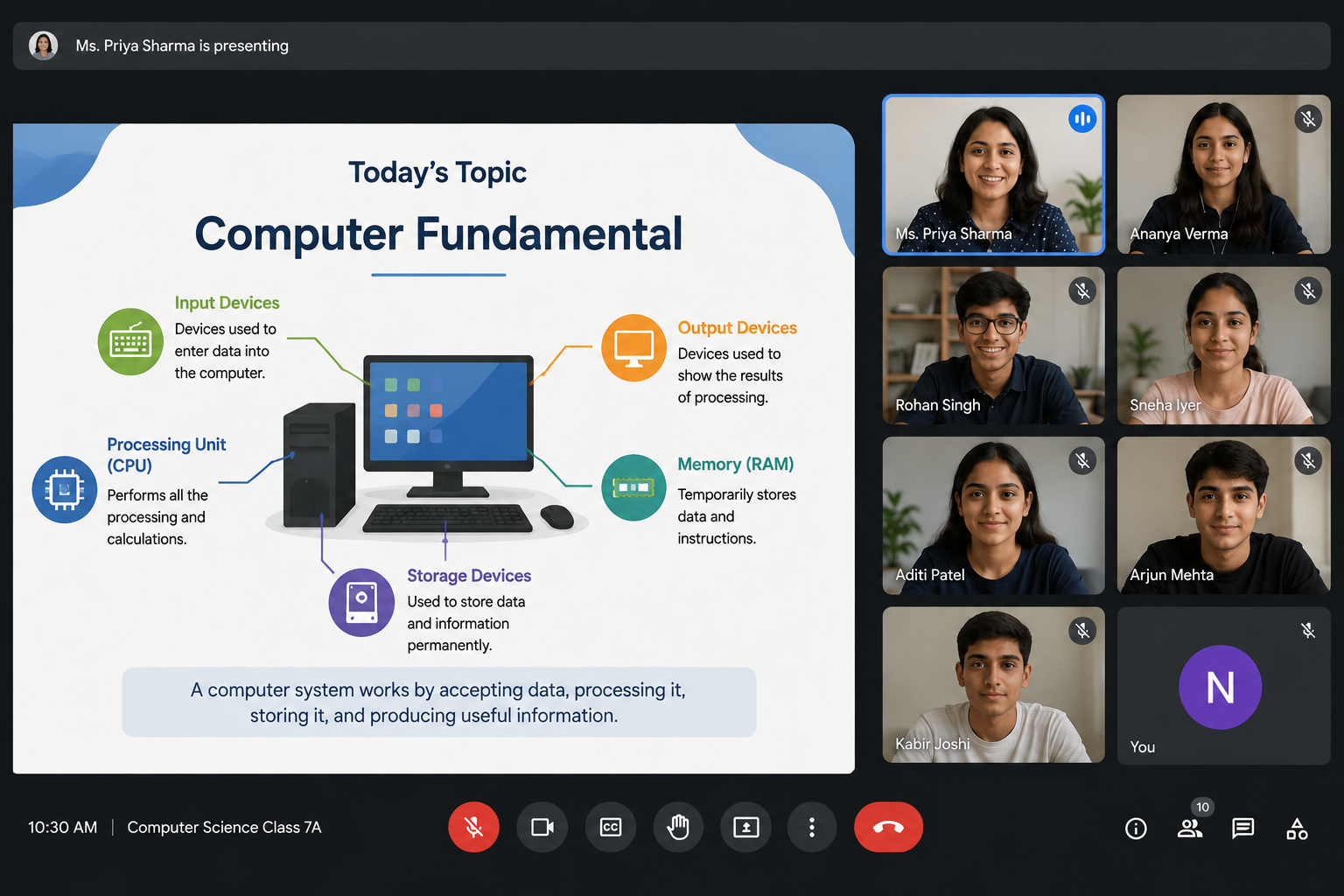Education Images