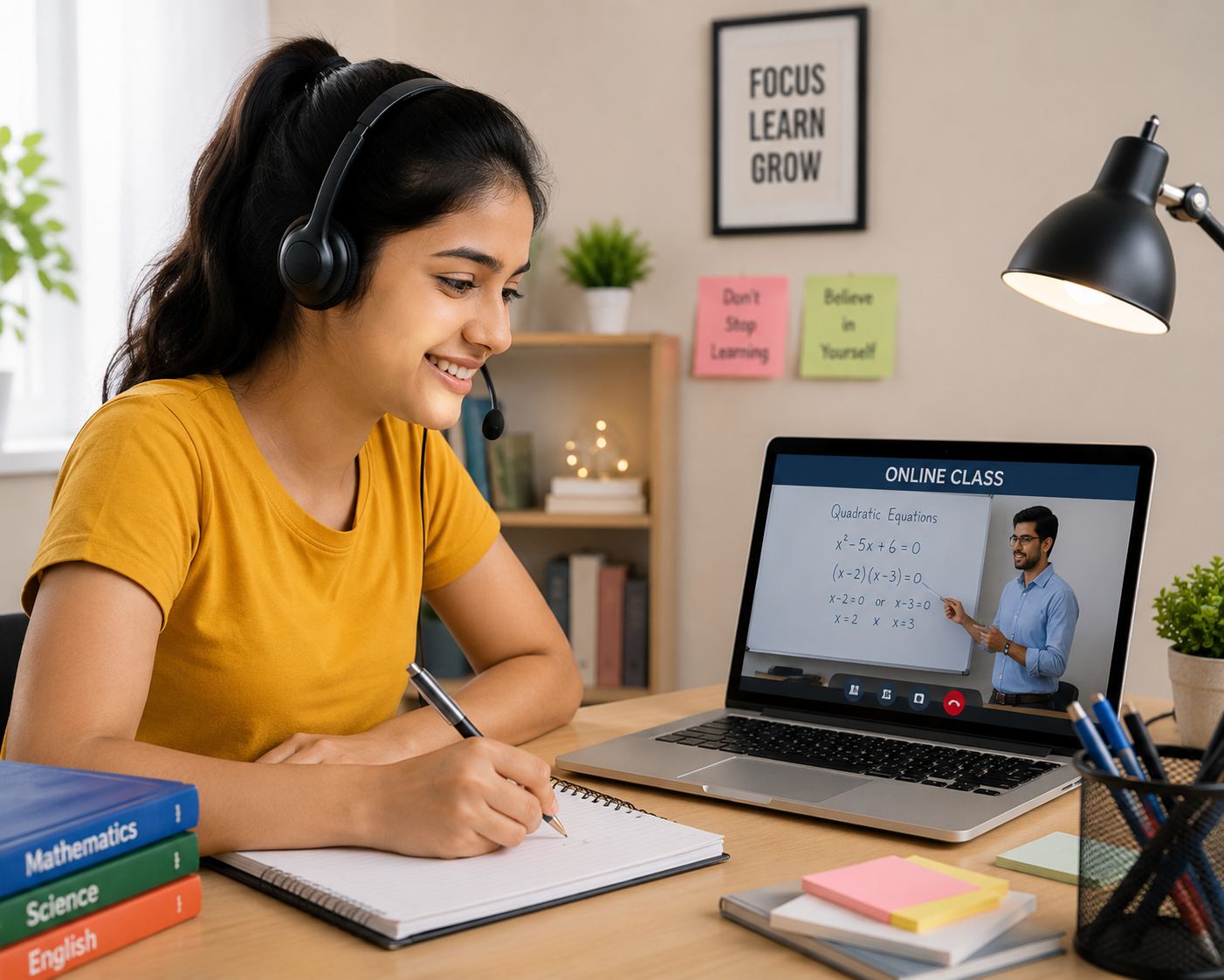 Education Images