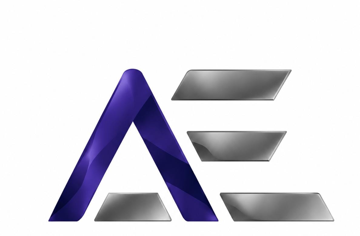 Education Logo Images